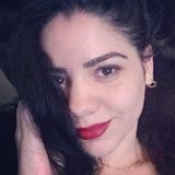 Lissy from Reynosa | Woman | 32 years old | Scorpio