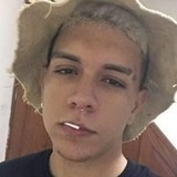 Janogame5K from Sao Jose da Tapera | Man | 25 years old | Sagittarius