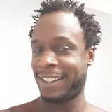 Loummamouxg from Luxembourg | Man | 39 years old | Pisces