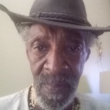 Edwardcallaw36 from Allentown | Man | 75 years old | Libra