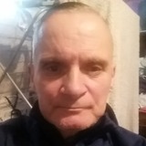 Jonescolin9R1 from Rochester | Man | 64 years old | Capricorn