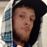 Landon from Florida | Man | 26 years old | Cancer