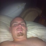 Woowooray from New Albany | Man | 33 years old | Gemini