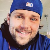 Elbepz from Sept-Iles | Man | 36 years old | Sagittarius
