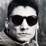 Asgharimohamtc from Nancy | Man | 29 years old | Aquarius