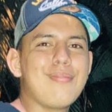 Andresfelipez9 from Ortega | Man | 27 years old | Aquarius