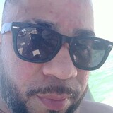 Realg23Yf from Springfield | Man | 43 years old | Virgo