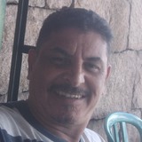 Edvaldoaraujn7 from Valinhos | Man | 56 years old | Pisces