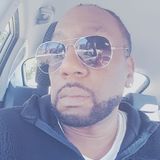 Smoothj from Bournemouth | Man | 51 years old | Sagittarius