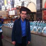 Goran from Orel | Man | 40 years old | Cancer