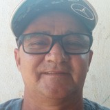 Peumanoel1Ja from Rio Tinto | Man | 55 years old | Sagittarius