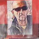 Dettinnade0 from Vicenza | Man | 60 years old | Aquarius