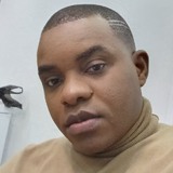 Samuelarat2Q from Santo Domingo | Man | 40 years old | Gemini