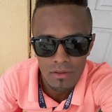 Eliq from Encruzilhada | Man | 34 years old | Scorpio