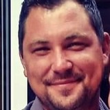 Tskrlinjk from Noordwijk-Binnen | Man | 39 years old | Scorpio