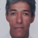 Iraildo from Campina Grande | Man | 59 years old | Libra