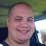 Matthewhornemf from Silver Springs Shores | Man | 27 years old | Capricorn