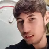 Paulo from Bage | Man | 25 years old | Leo