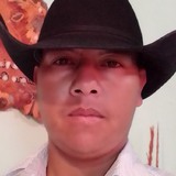 Franciscordztp from Monterrey | Man | 40 years old | Capricorn