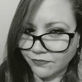 Jo from Santa Cruz do Sul | Woman | 39 years old | Gemini