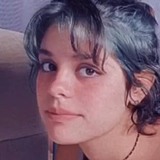 Gguk97Inc from Marica | Woman | 25 years old | Sagittarius