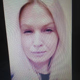 Cicolina from Liepaja | Woman | 44 years old | Aquarius