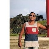 Natan from Joao Neiva | Man | 35 years old | Pisces