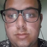 Dariusalin87J from Bistrita | Man | 25 years old | Pisces