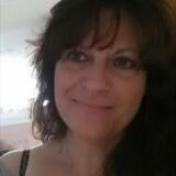 Ericka from Jacksonville Beach | Woman | 52 years old | Pisces