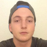 Jon from North Highlands | Man | 29 years old | Aquarius