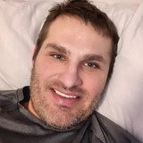 Mattdillon20Bk from Massena | Man | 44 years old | Leo
