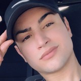 Maykroperezk2 from Port Richey | Man | 25 years old | Sagittarius