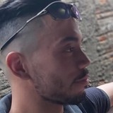 Zezim from Goiania | Man | 30 years old | Gemini