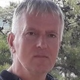 Fiatgabor19Es from Szigetszentmiklos | Man | 59 years old | Scorpio