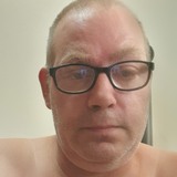 Vanwallendaew9 from Charleroi | Man | 56 years old | Taurus