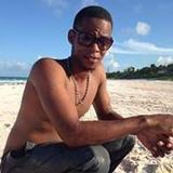 Vanky from Spanish Wells | Man | 40 years old | Aries