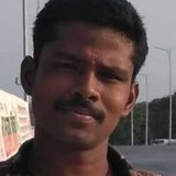 Esan from Mettuppalaiyam | Man | 36 years old | Pisces