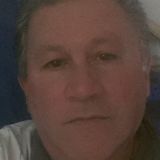 Luigis from Rome | Man | 57 years old | Capricorn