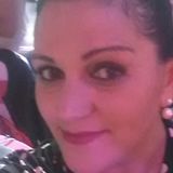 Moni from Tramandai | Woman | 55 years old | Aquarius
