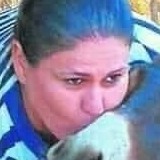 Juantrujillow6 from Fresnillo de Gonzalez Echeverria | Man | 27 years old | Gemini
