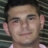 Vladut from Baia Mare | Man | 26 years old | Libra
