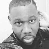 Mensahfranco1C from Epinay-sur-Seine | Man | 34 years old | Taurus