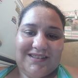 Taninha from Jau | Woman | 37 years old | Aquarius