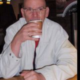 Theo from Arnhem | Man | 65 years old | Aries