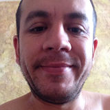 Spartan from Ulan-Ude | Man | 43 years old | Leo