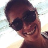 Anny from Natal | Woman | 37 years old | Leo