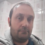 Kartal from Manisa | Man | 47 years old | Cancer