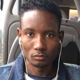 Yacouba from Provaglio d'Iseo | Man | 34 years old | Aries