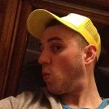 Toontje from Heist-op-den-Berg | Man | 36 years old | Leo