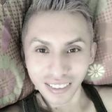 Pasivo from Irapuato | Man | 40 years old | Aquarius